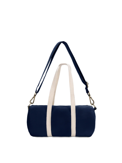 Mini Simon Navy