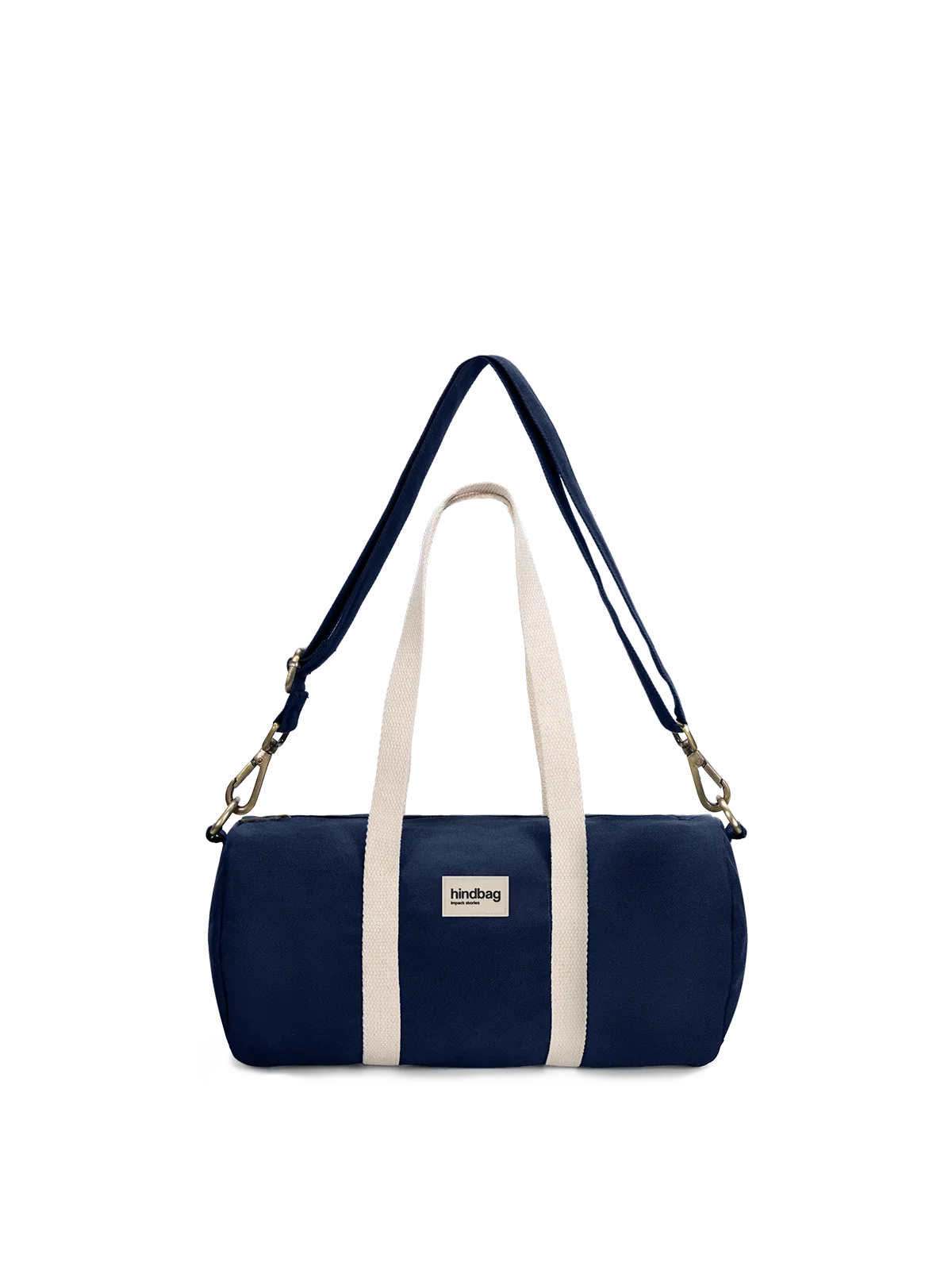 Mini Simon Navy