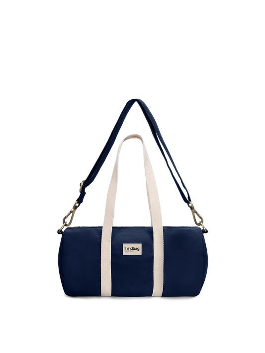 Mini Simon Navy