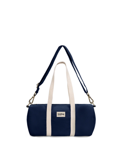 Mini Simon Navy