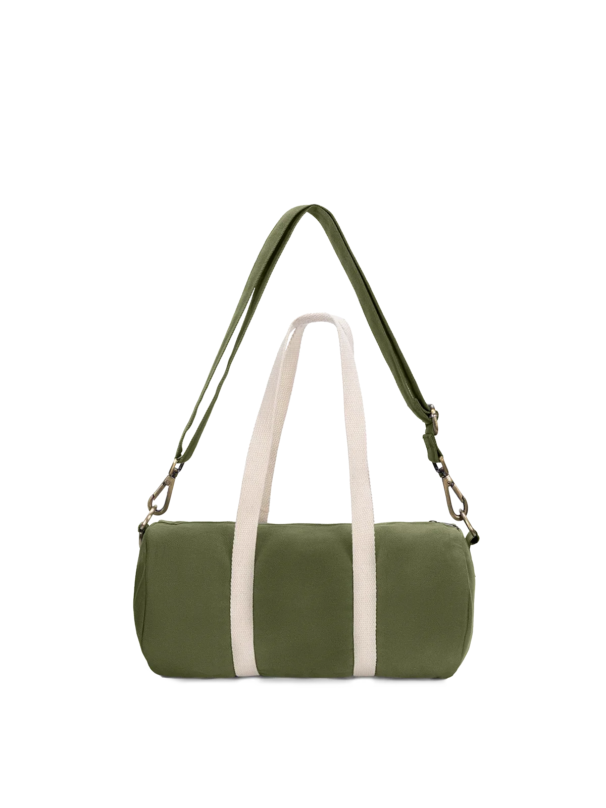 Mini Simon Olive