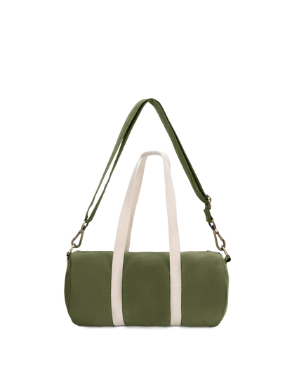 Mini Simon Olive