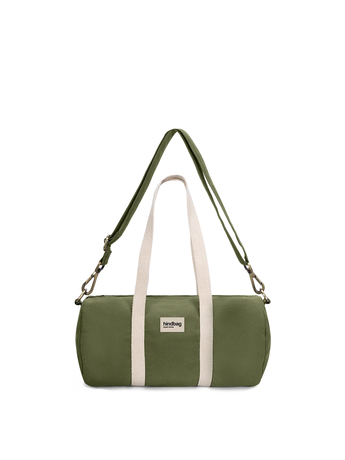 Mini Simon Olive