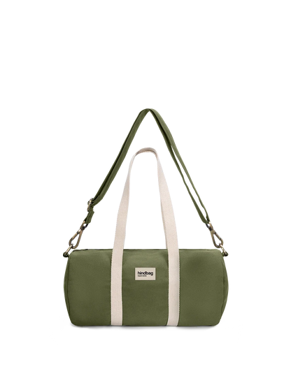 Mini Simon Olive