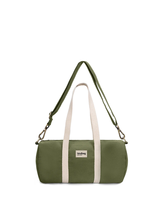 Mini Simon Olive