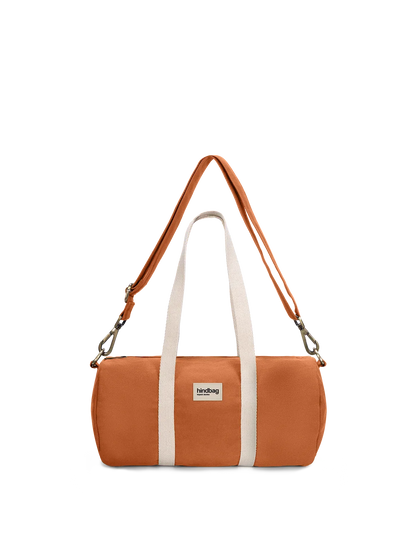 Mini Simon Siena