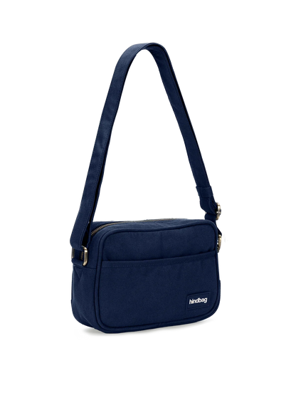 Reporter bag Nino sage