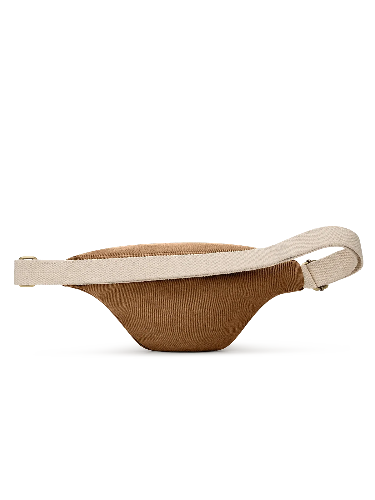 Olivia Cinnamon fanny pack