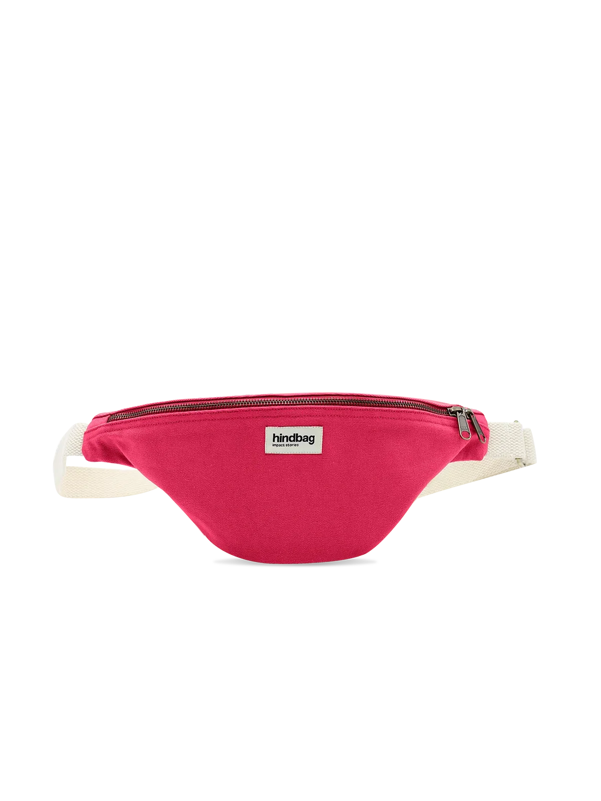 Fanny Pack Olivia Holi fuchsia
