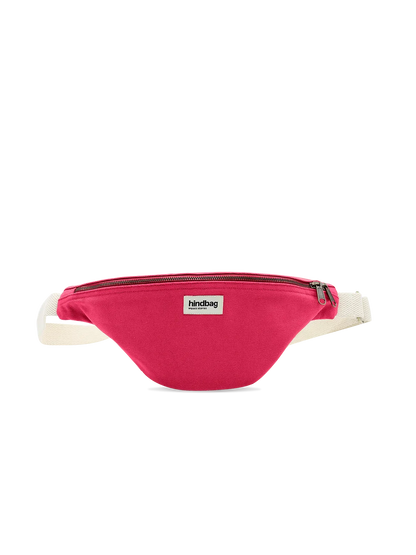 Fanny Pack Olivia Holi fuchsia