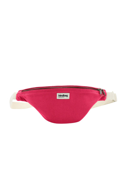 Fanny Pack Olivia Holi fuchsia