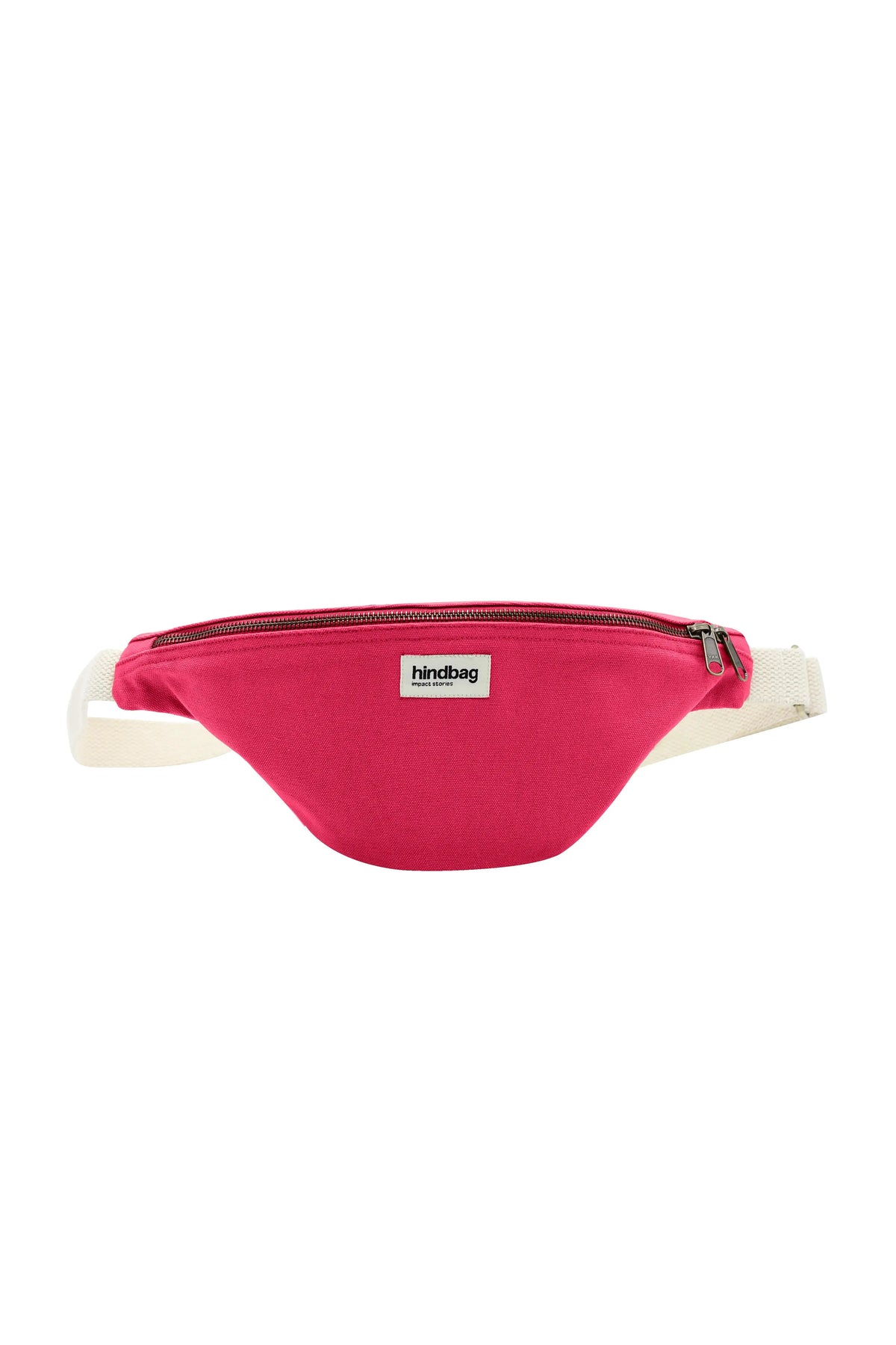 Fanny Pack Olivia Holi fuchsia