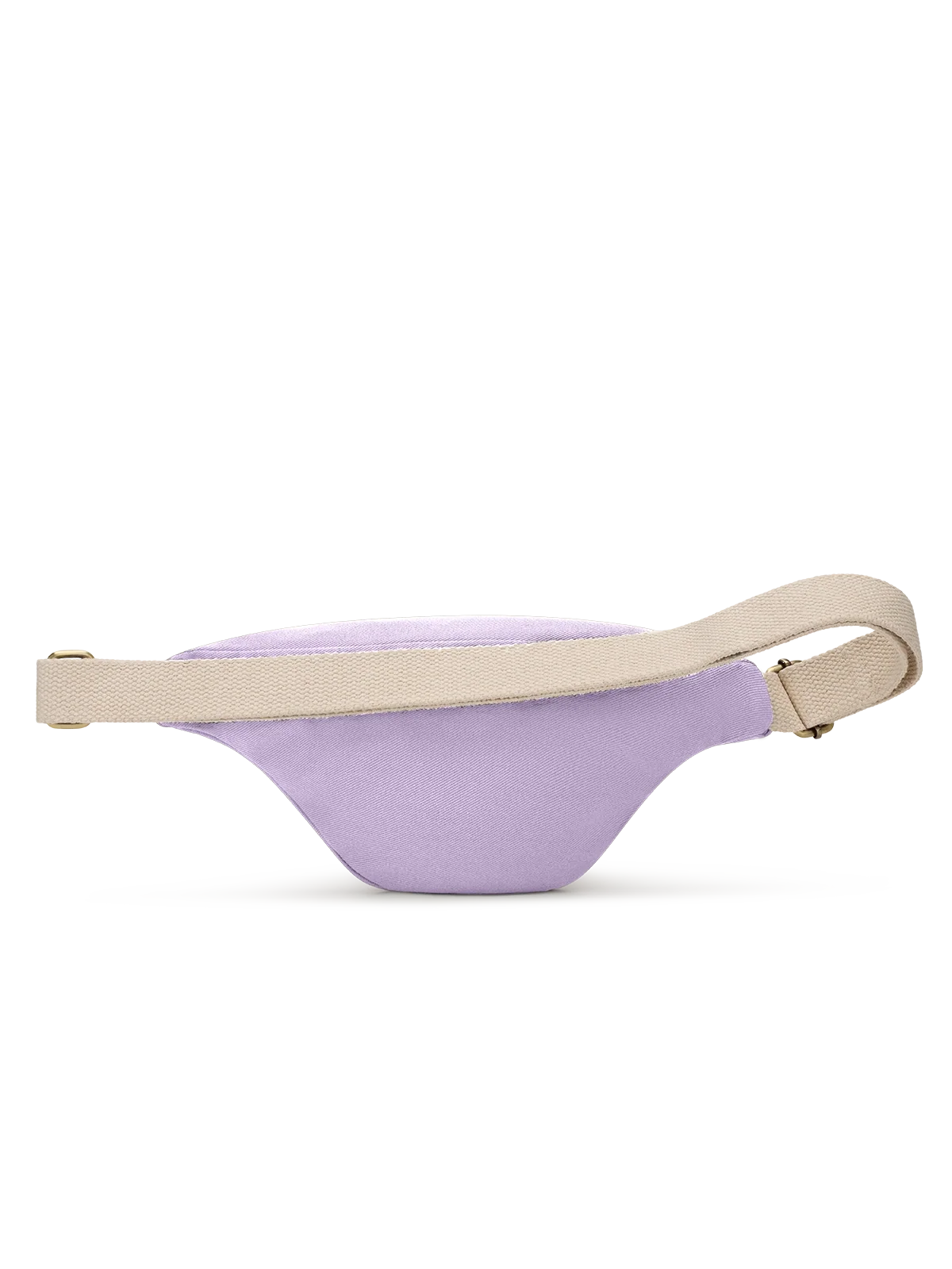 Belt bag Olivia Lilac