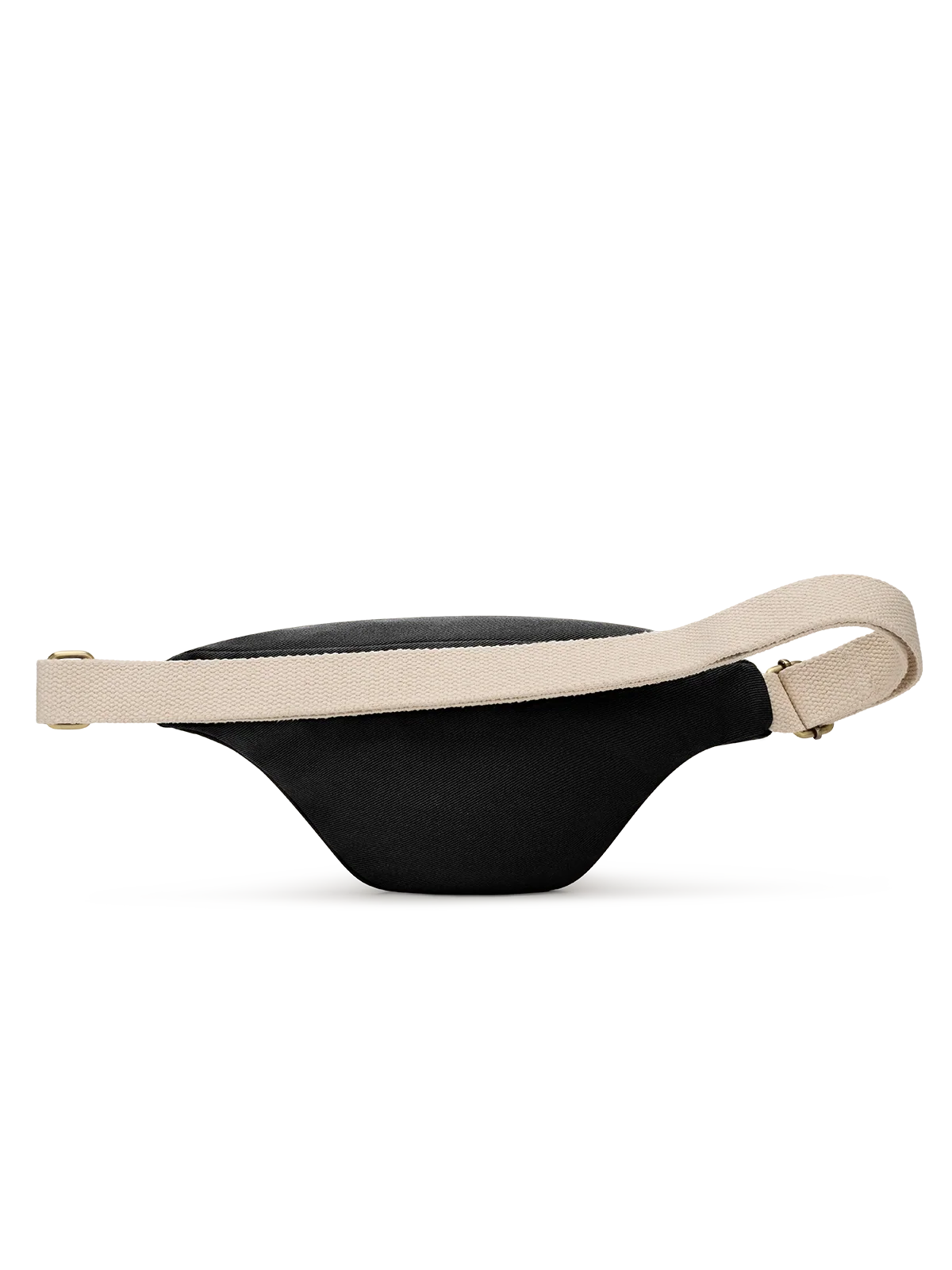 Bum bag Olivia Black