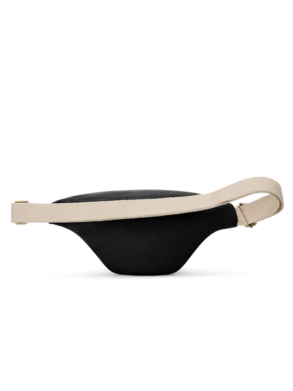Bum bag Olivia Black