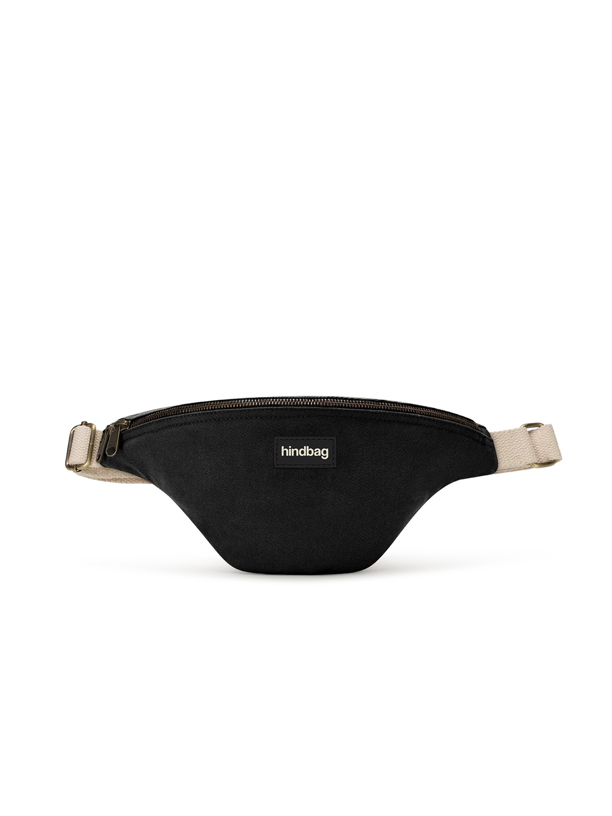 Bum bag Olivia Black