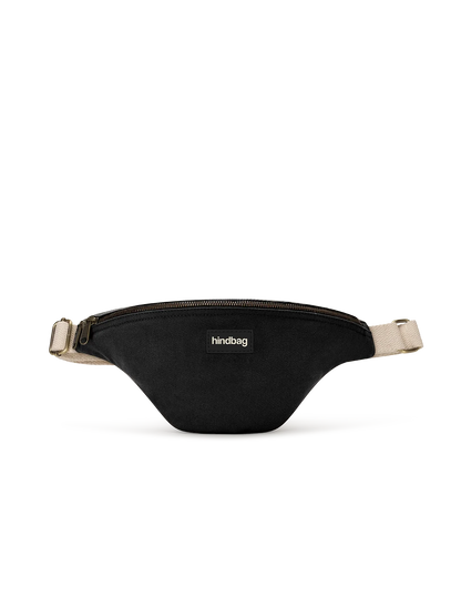 Bum bag Olivia Black
