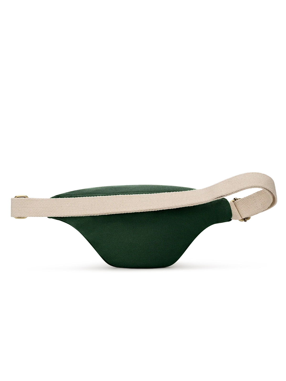 Olivia Sapin fanny pack