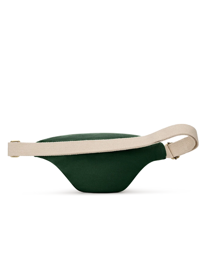 Olivia Sapin fanny pack