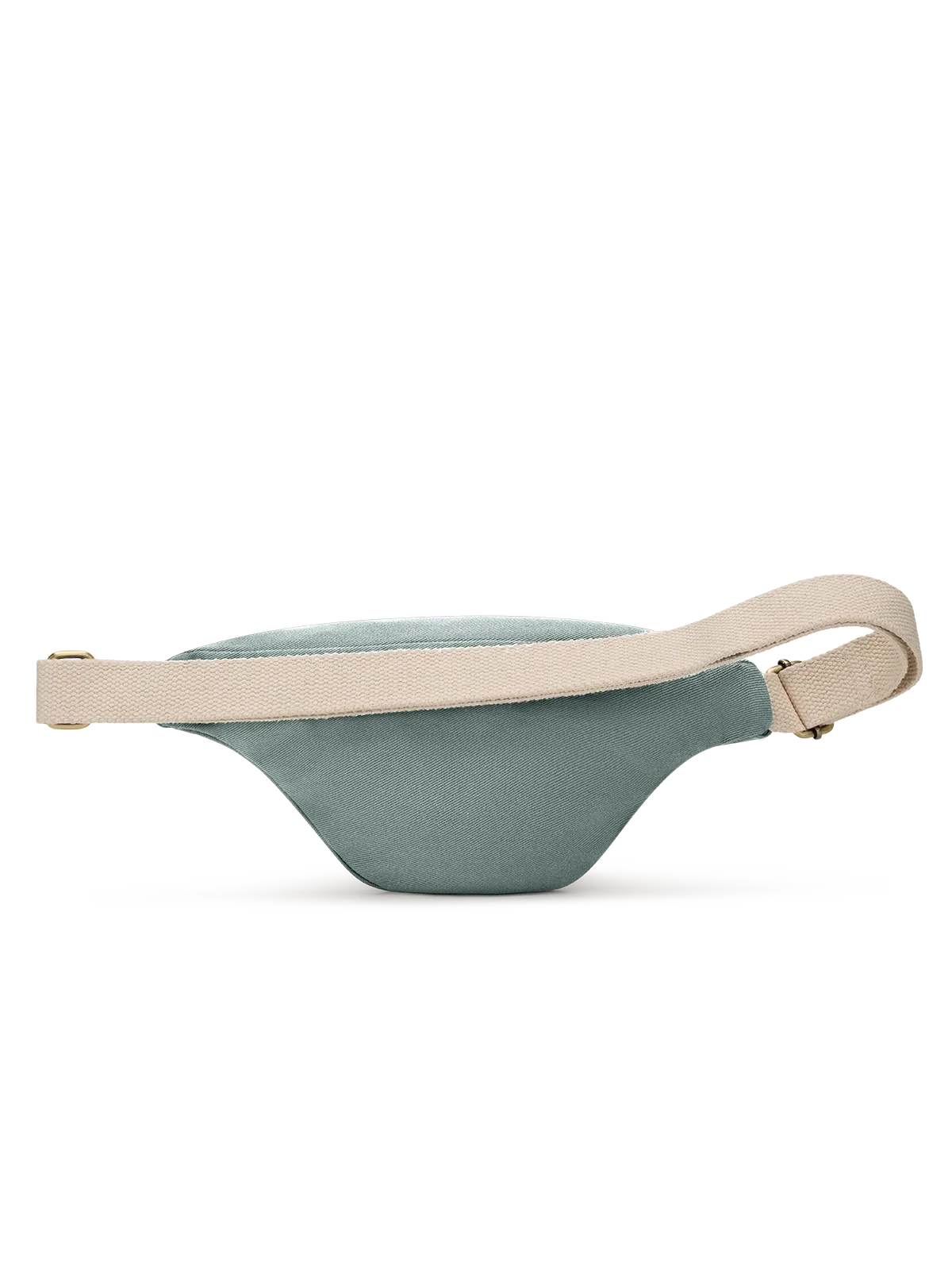 Olivia Sage Belt Bag