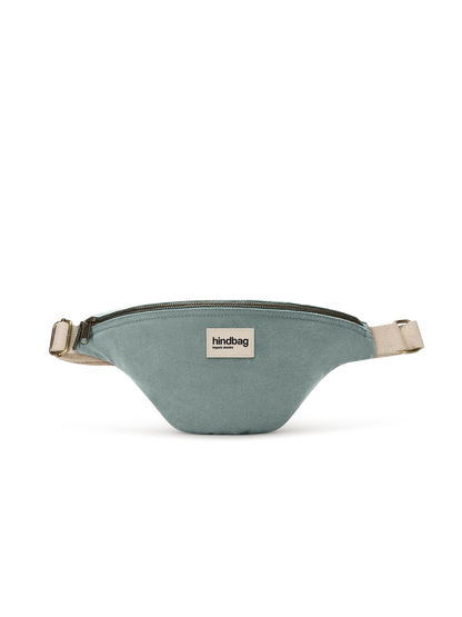 Olivia Sage Belt Bag