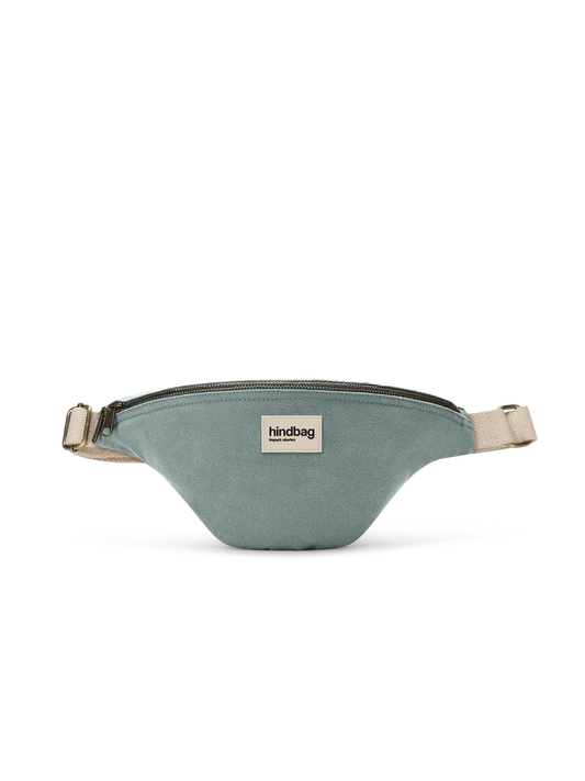 Olivia Sage Belt Bag