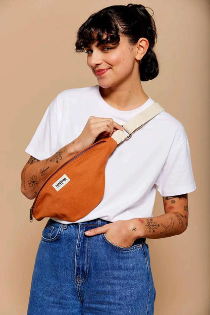 Bum bag Olivia Siena