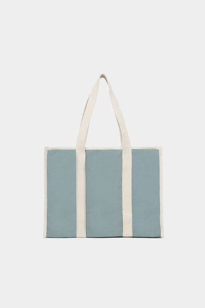 Tote bag Oscar Sage