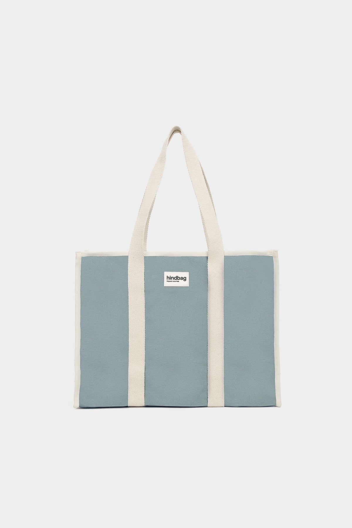 Tote bag Oscar Sage