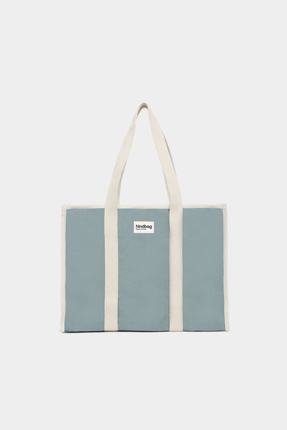 Tote bag Oscar Sage