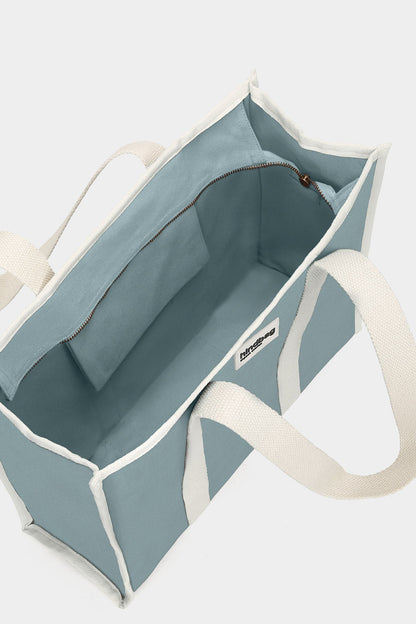 Tote bag Oscar Sage