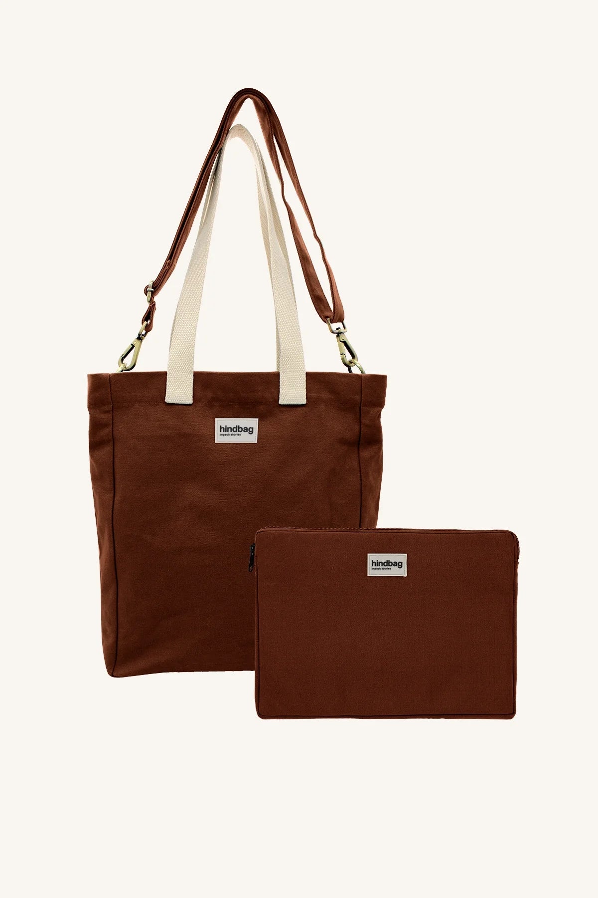 Campus Pack