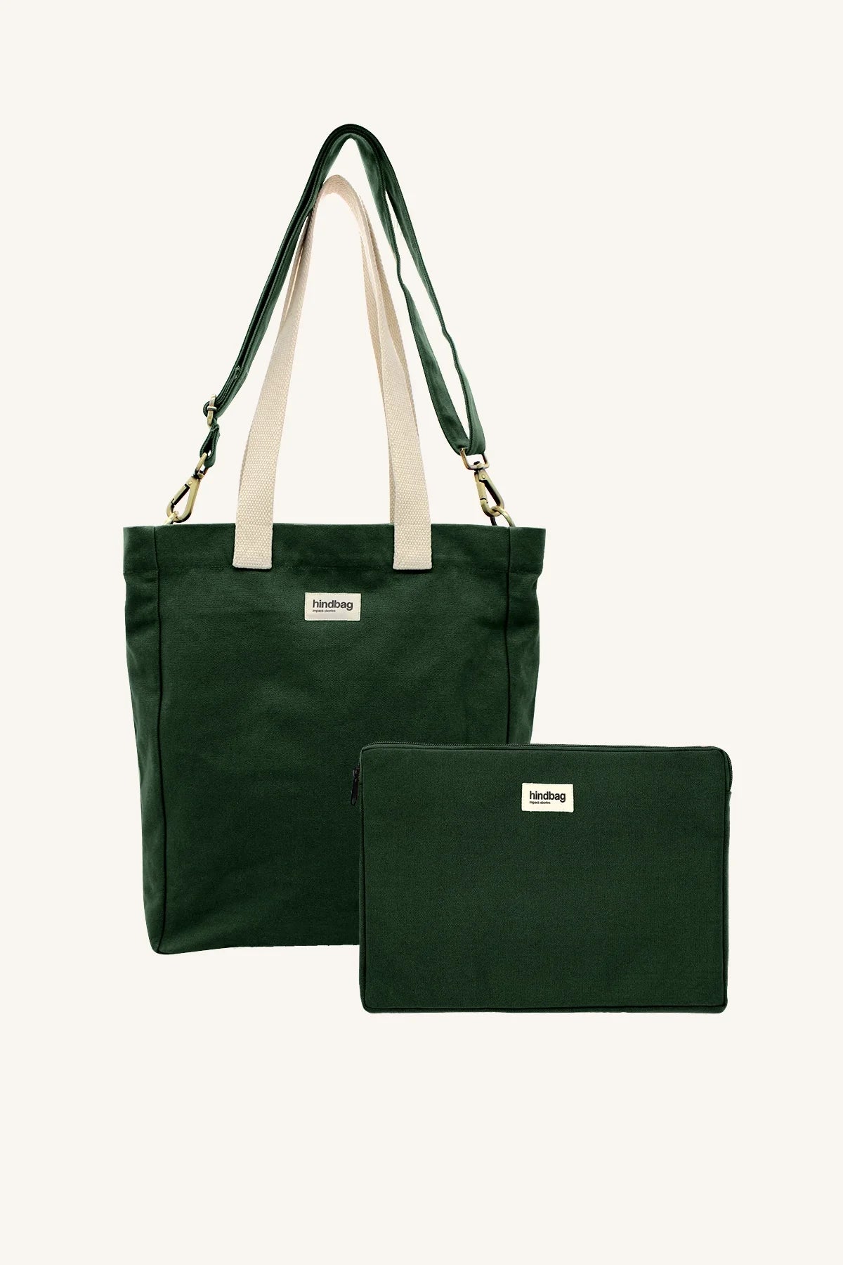 Campus Pack
