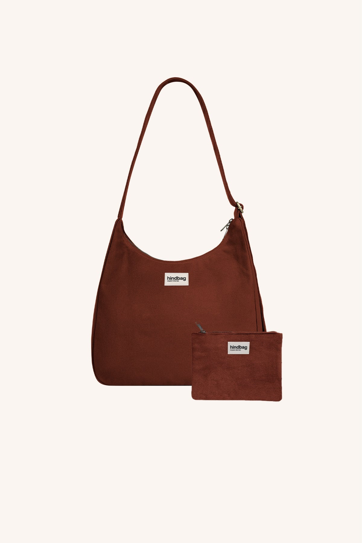 City Pack Claire