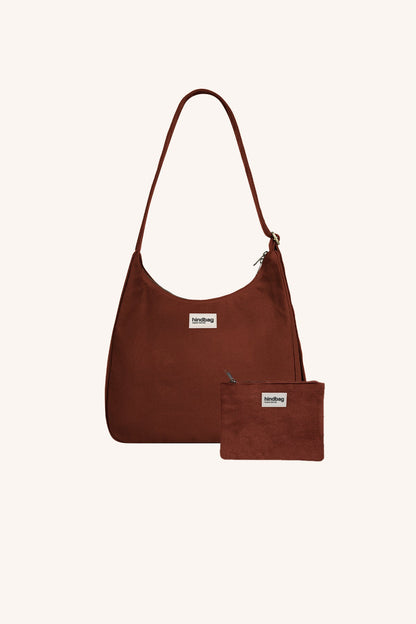 City Pack Claire