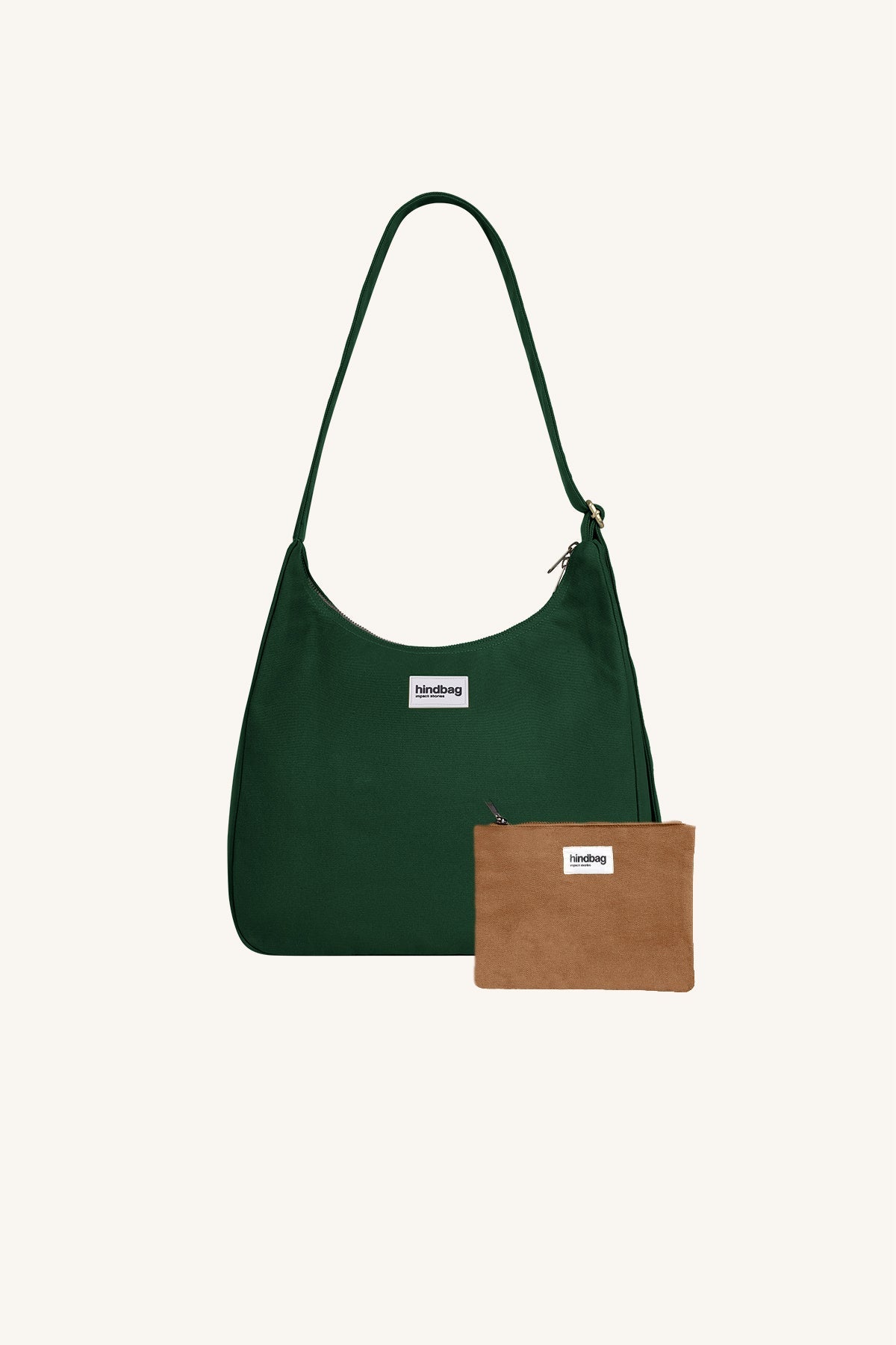 City Pack Claire