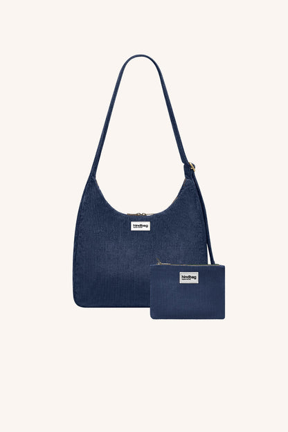 City Pack Claire
