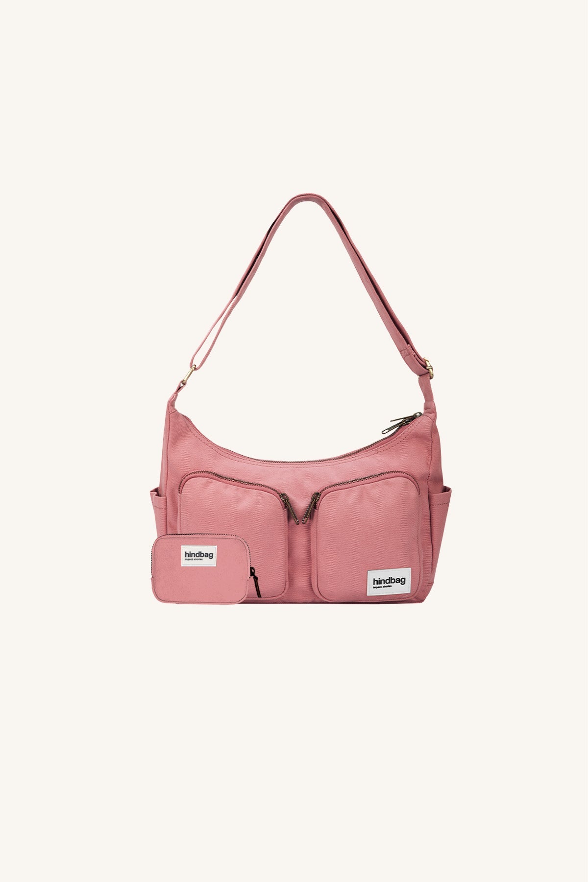 City Pack Emile