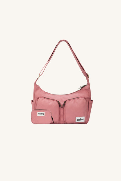 City Pack Emile