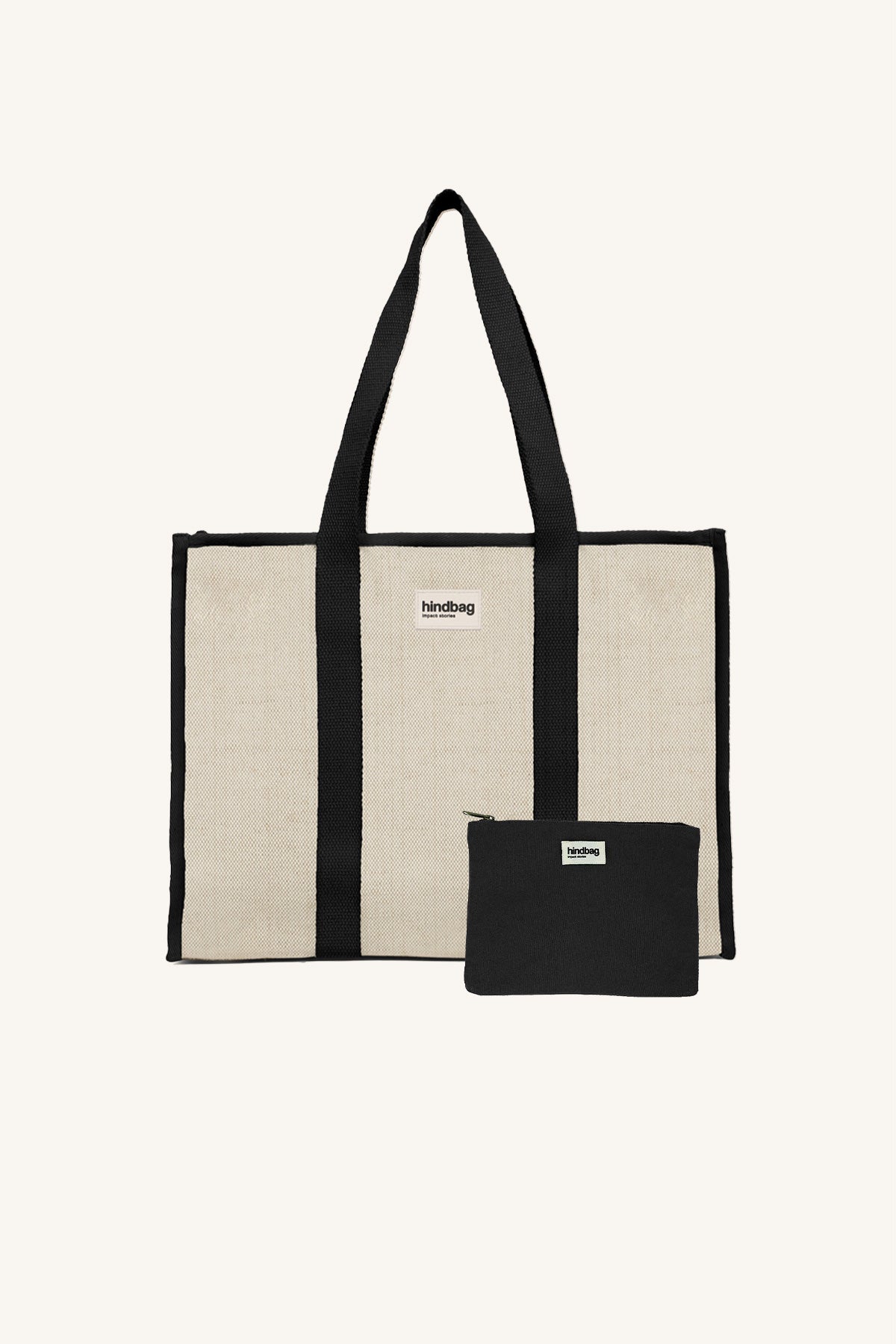 City Oscar Pack