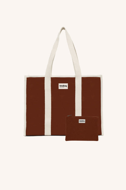 City Oscar Pack