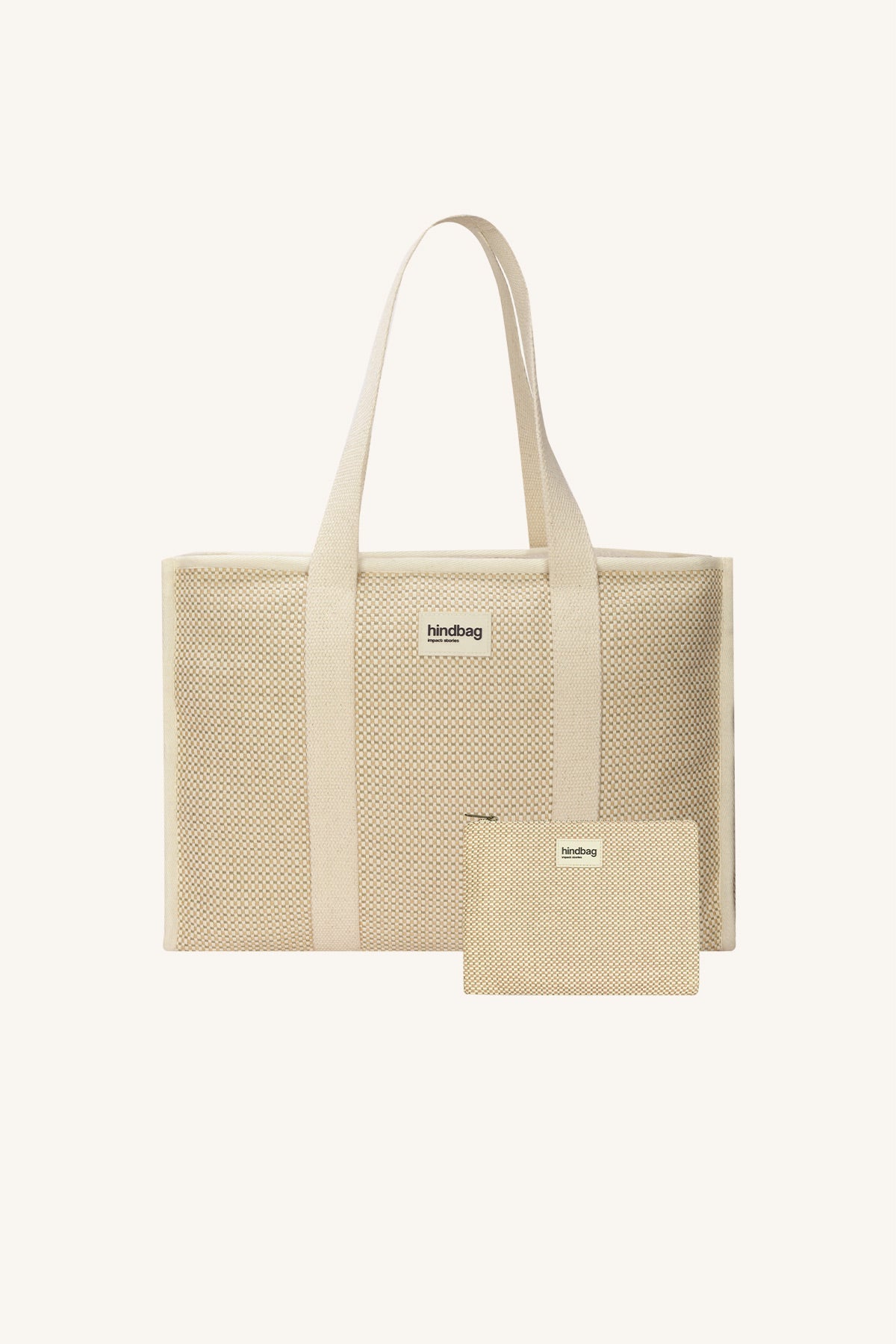 City Oscar Pack