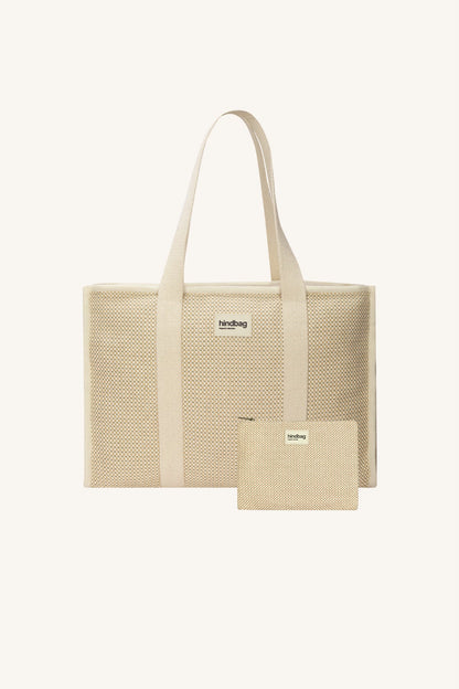City Oscar Pack