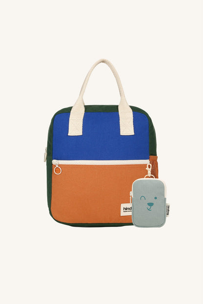 Arthur Backpack Kids Pack