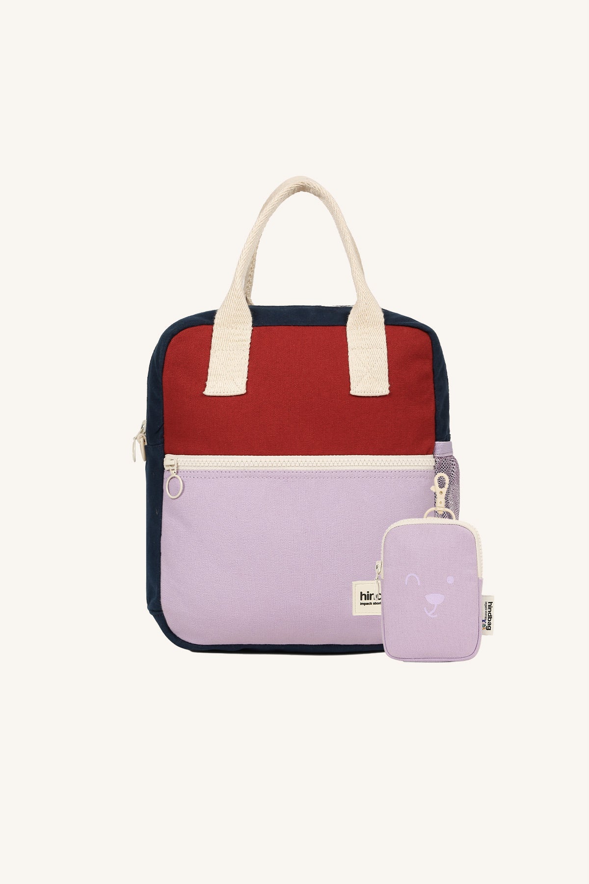 Arthur Backpack Kids Pack