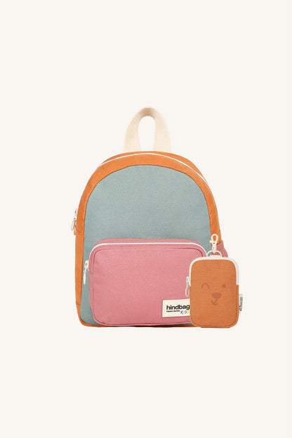 Romy Children's Backpack Pack
