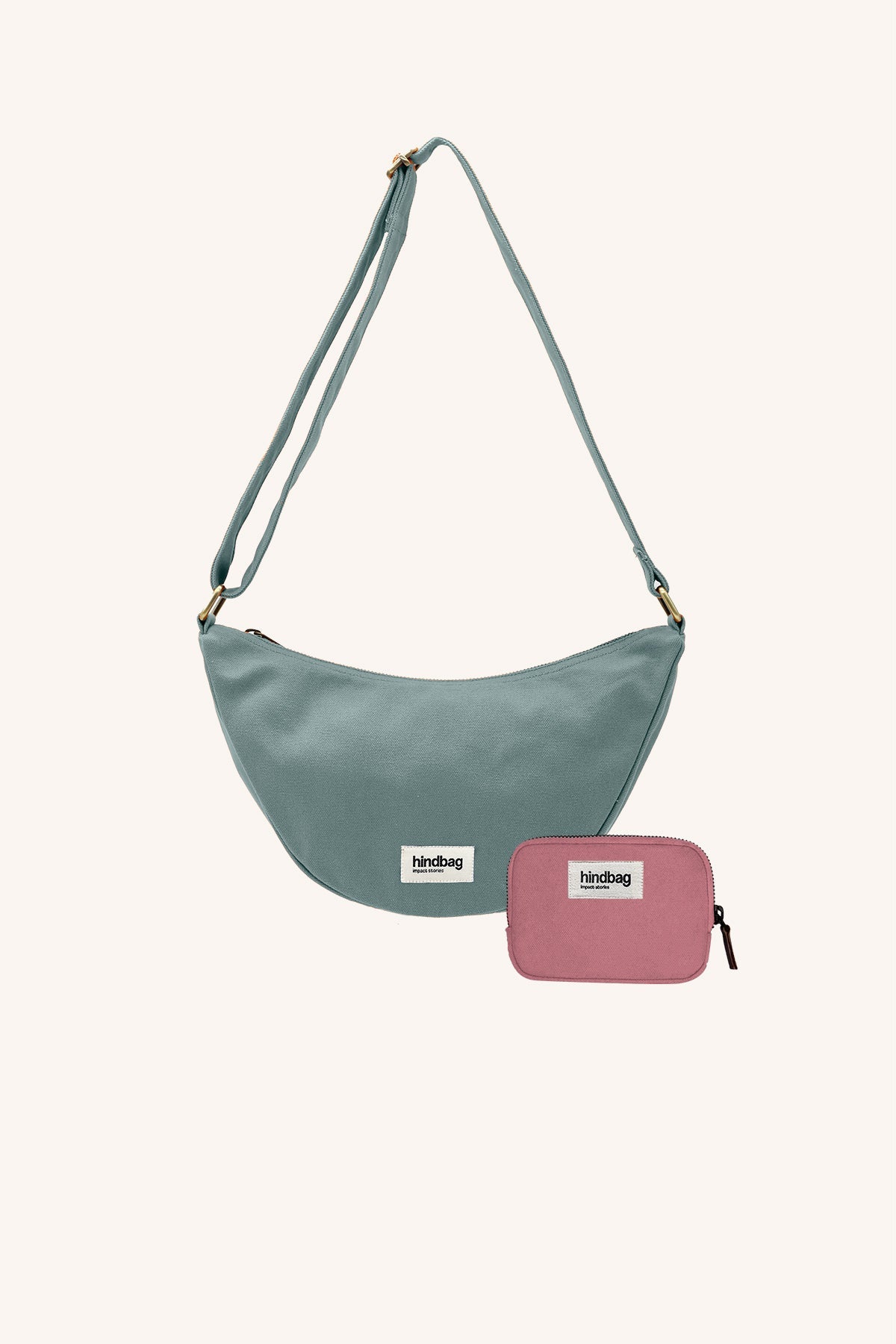 Andrea Nomad Pack