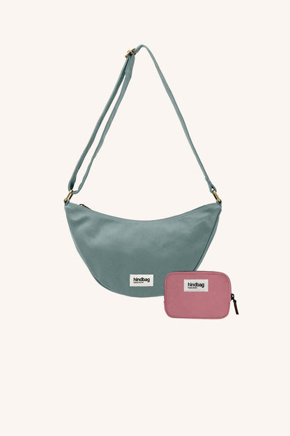 Andrea Nomad Pack