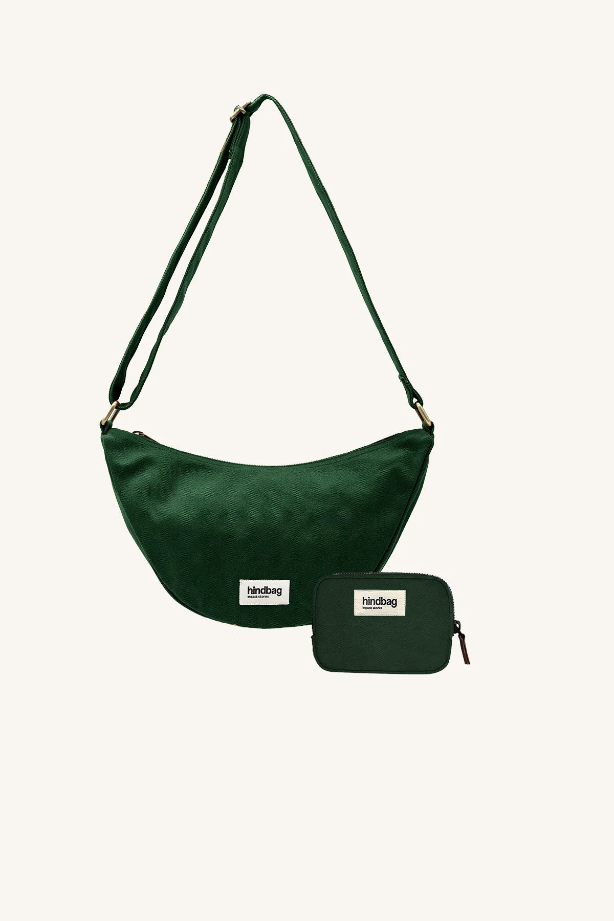 Andrea Nomad Pack