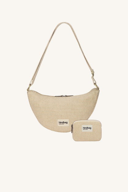 Andrea Nomad Pack